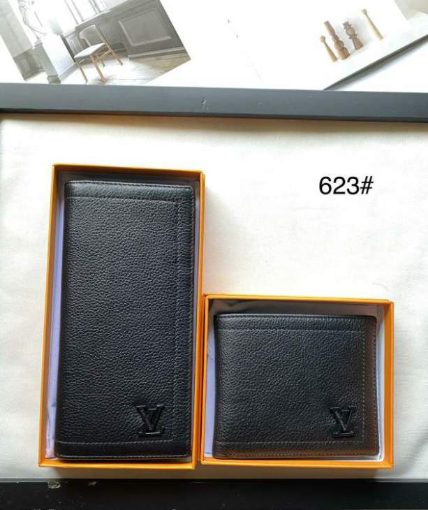 Picture of Louis Vuitton Wallets _SKUfw232840959fw